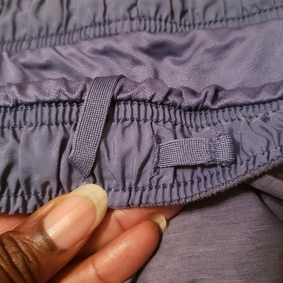 Nike Tempo Women's Shorts - Picture 7 of 15